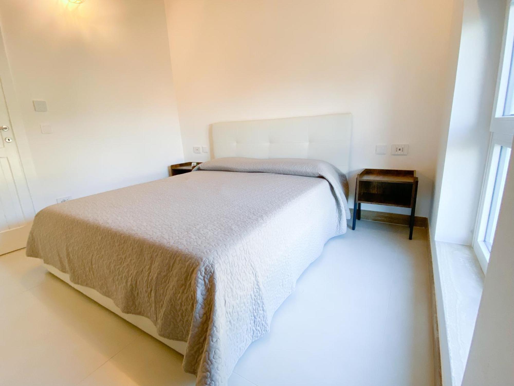 Vakantiehuis Affitti Brevi Toscana - La Terrazza Sul Mare Porto Santo Stefano (Grosseto)