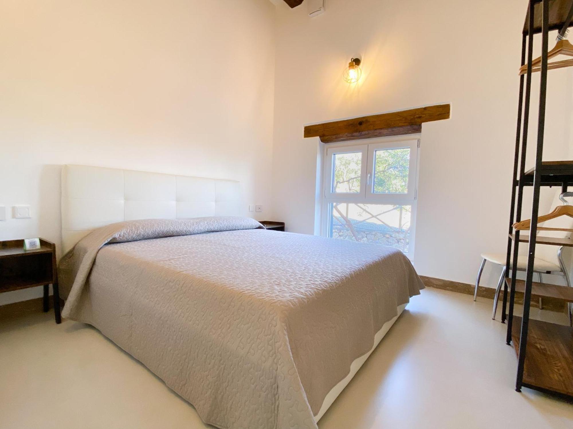 Affitti Brevi Toscana - La Terrazza Sul Mare Vakantiehuis *